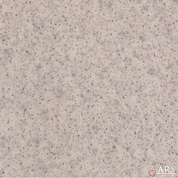 ACOUSTIC Standart 4564-473-3 pl Бежевый Качественный линолеум Grabo