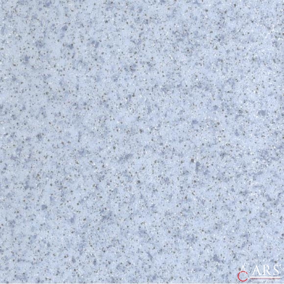 ACOUSTIC Standart 4564-477-3 pl Голубой Качественный линолеум Grabo