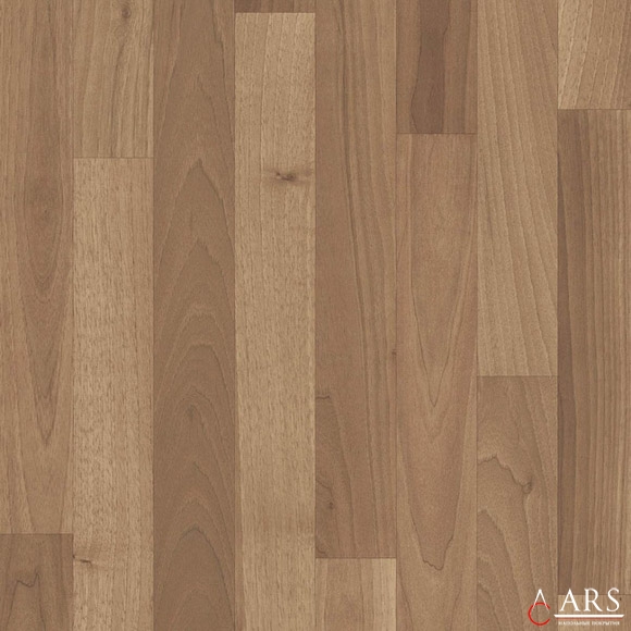 ASTRAL Color 4231-462-5 Коричневый Качественный линолеум Grabo