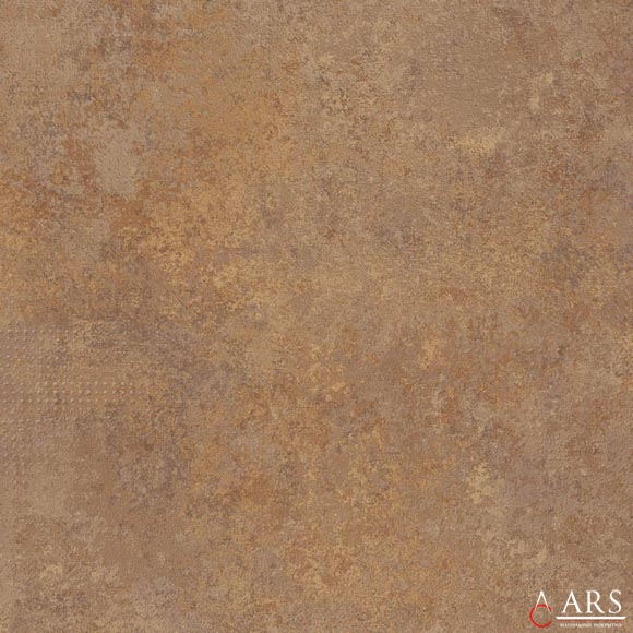 ASTRAL Color 4233-452-3 Коричневый Качественный линолеум Grabo