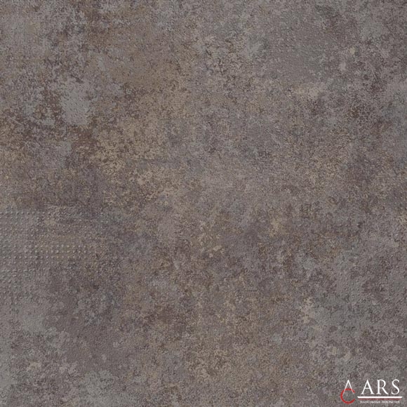 ASTRAL Color 4233-456-3 Коричневый Качественный линолеум Grabo