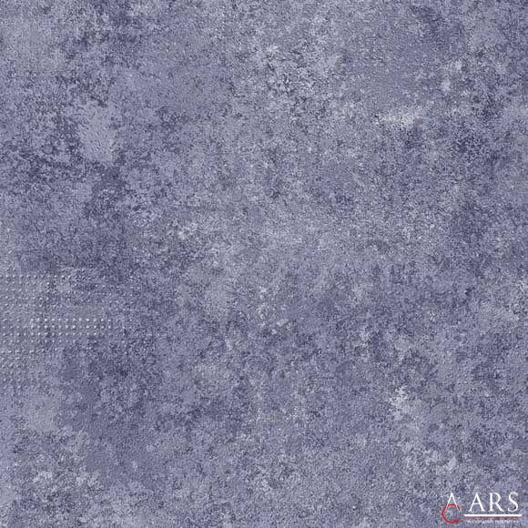 ASTRAL Color 4233-459-3 Фиолетовый Качественный линолеум Grabo