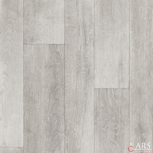 ASTRAL Color 4235-463-5 Серый Качественный линолеум Grabo
