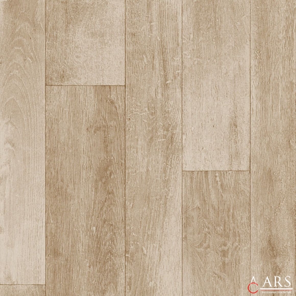 ASTRAL Color 4235-465-5 Бежевый Качественный линолеум Grabo