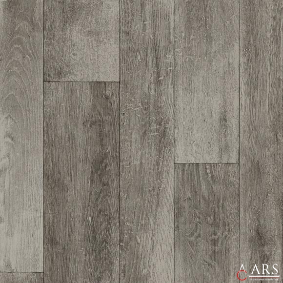 ASTRAL Color 4235-466-5 Коричневый Качественный линолеум Grabo