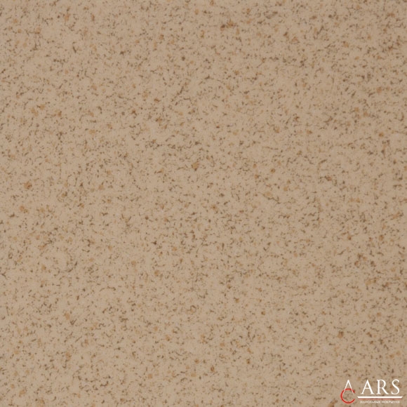 ASTRAL Color 4575-452-4 Коричневый Качественный линолеум Grabo