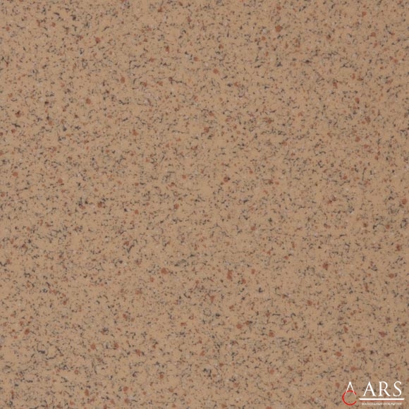 ASTRAL Color 4575-453-4 Коричневый Качественный линолеум Grabo