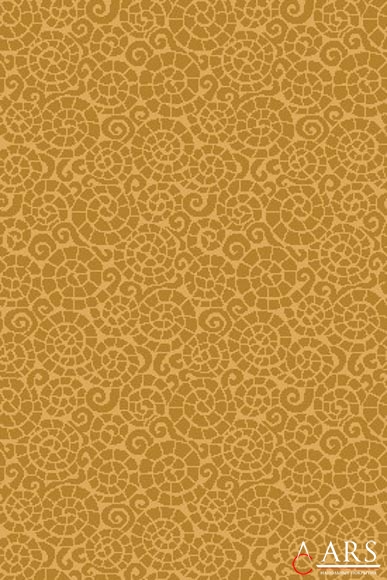 ROULETTE Impulse dark gold Бежевый Желтый Ковролин, ковровые покрытия  Brintons AGNELLA
