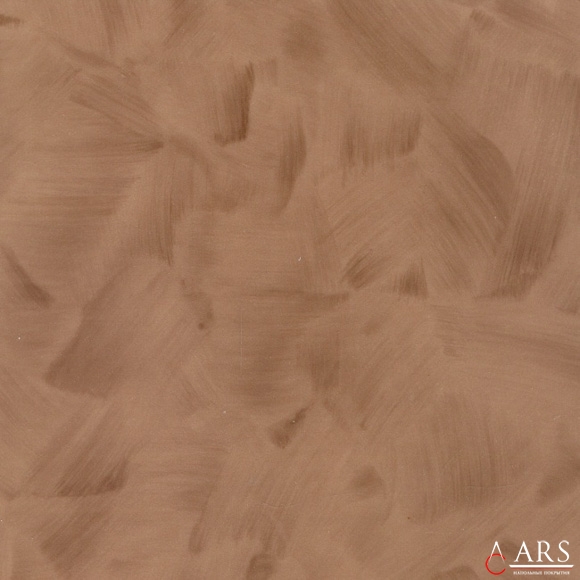 AURA 4592-467-4 Коричневый Качественный линолеум Grabo