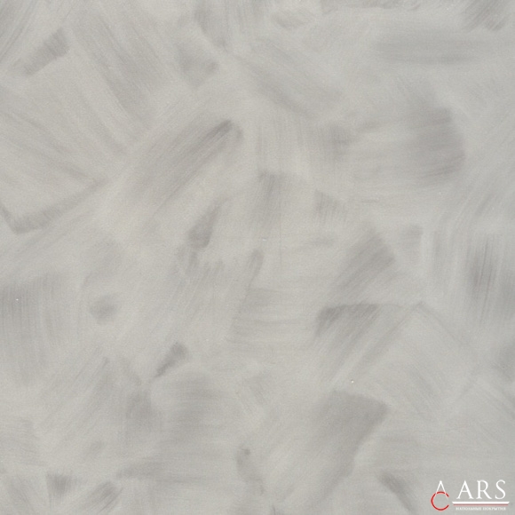 AURA 4592-470-4 Серый Качественный линолеум Grabo