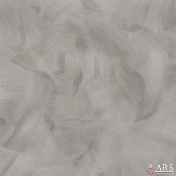AURA 4592-471-4 Серый Качественный линолеум Grabo