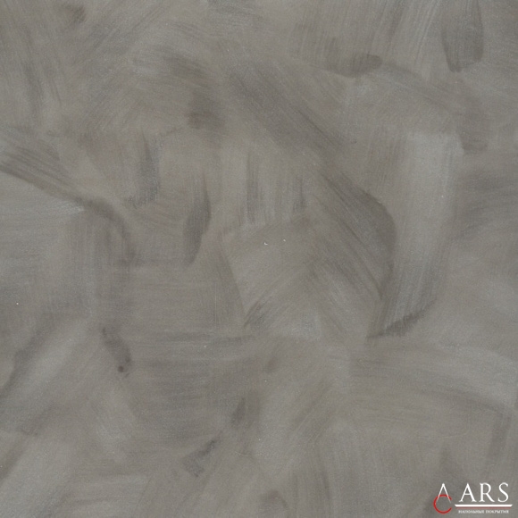 AURA 4592-472-4 Серый Качественный линолеум Grabo