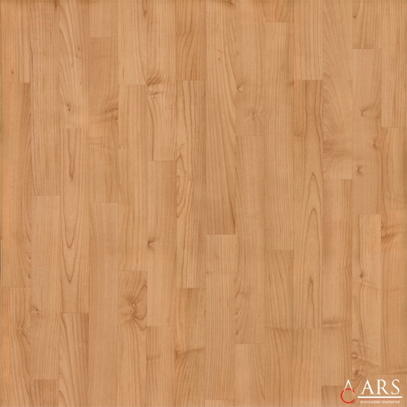 DIAMOND Standart E. 4159-472-4 Коричневый Качественный линолеум Grabo
