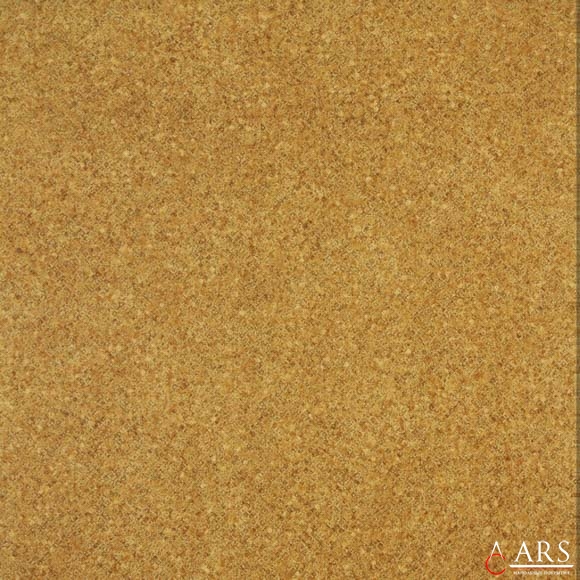DIAMOND Standart E. 4253-453 Коричневый Качественный линолеум Grabo