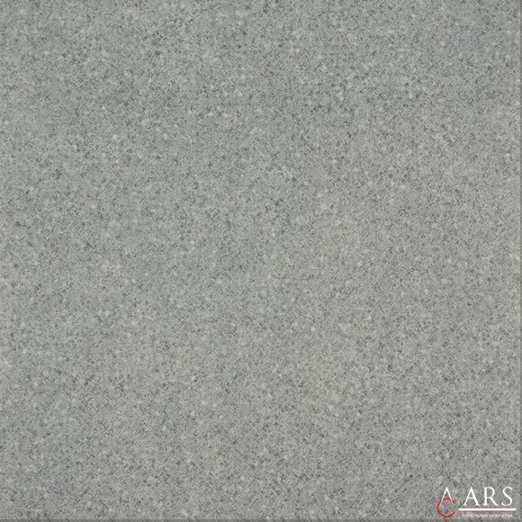 DIAMOND Standart E. 4253-456 Серый Качественный линолеум Grabo