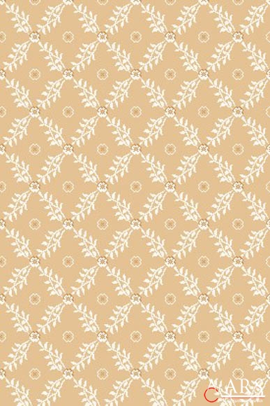 ROSA Impulse rosa beige Бежевый Ковролин, ковровые покрытия  Brintons AGNELLA