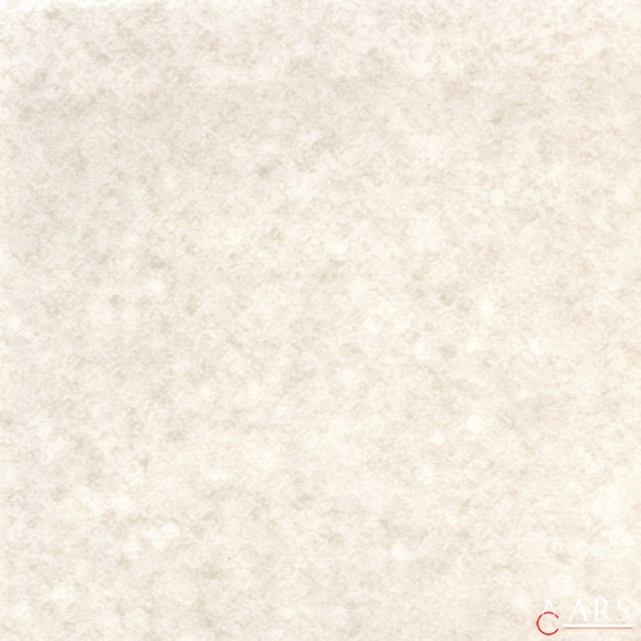 DIAMOND Standart E. 4253-466-4 Бежевый Качественный линолеум Grabo