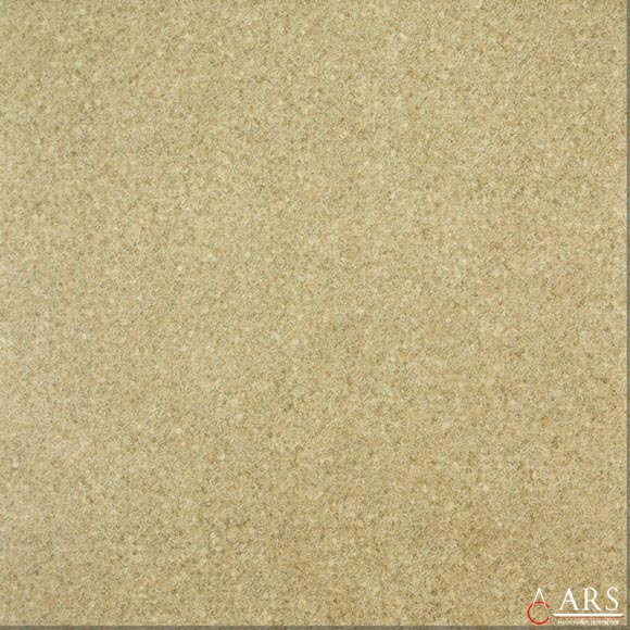 DIAMOND Standart E. 4253-468 Коричневый Качественный линолеум Grabo