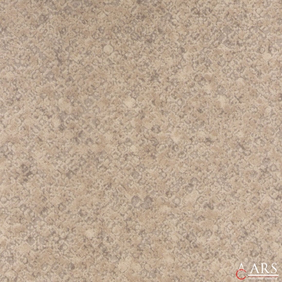 DIAMOND Standart E. 4253-470 Коричневый Качественный линолеум Grabo