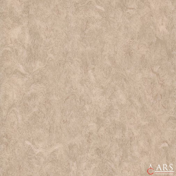 DIAMOND Standart Forte 4213-469-4 Бежевый Качественный линолеум Grabo