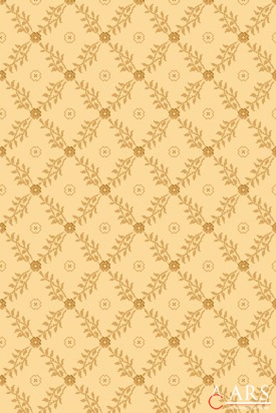 ROSA Impulse rosa cream Бежевый Ковролин, ковровые покрытия  Brintons AGNELLA