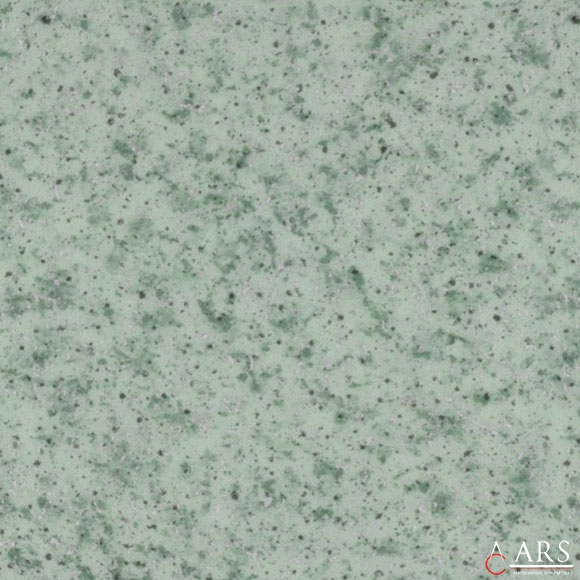 DIAMOND Standart Metal 4564-460 Зеленый Качественный линолеум Grabo