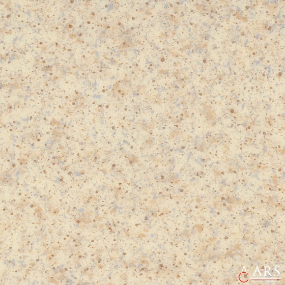 DIAMOND Standart Metal 4564-469 Бежевый Качественный линолеум Grabo