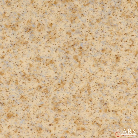 DIAMOND Standart Metal 4564-470 Бежевый Качественный линолеум Grabo
