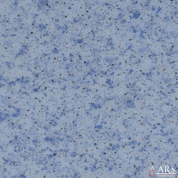 DIAMOND Standart Metal 4564-471 Голубой Качественный линолеум Grabo