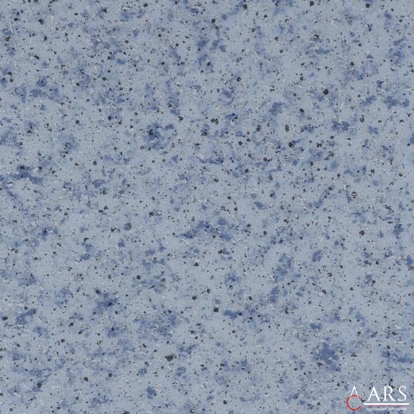 DIAMOND Standart Metal 4564-472 Голубой Качественный линолеум Grabo