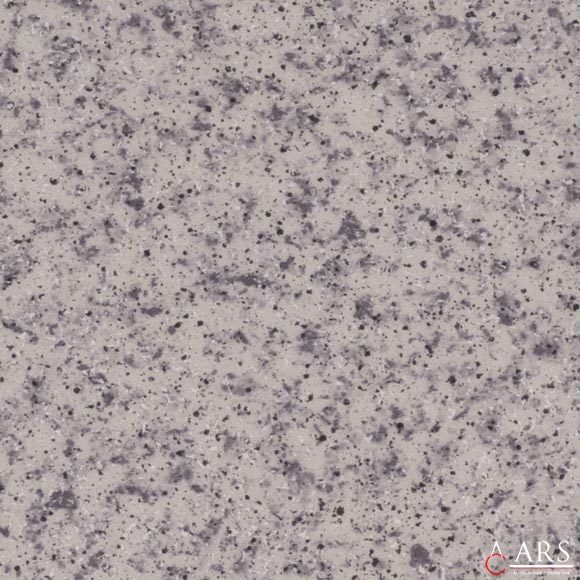 DIAMOND Standart Metal 4564-474 Бежевый Качественный линолеум Grabo