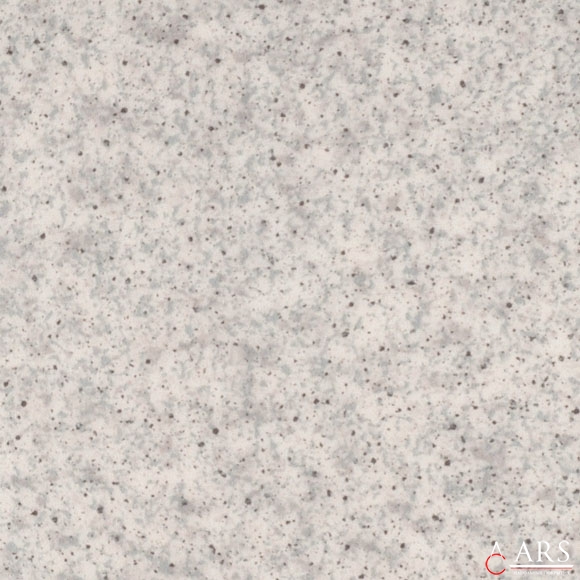 DIAMOND Standart Metal 4564-476 Бежевый Качественный линолеум Grabo
