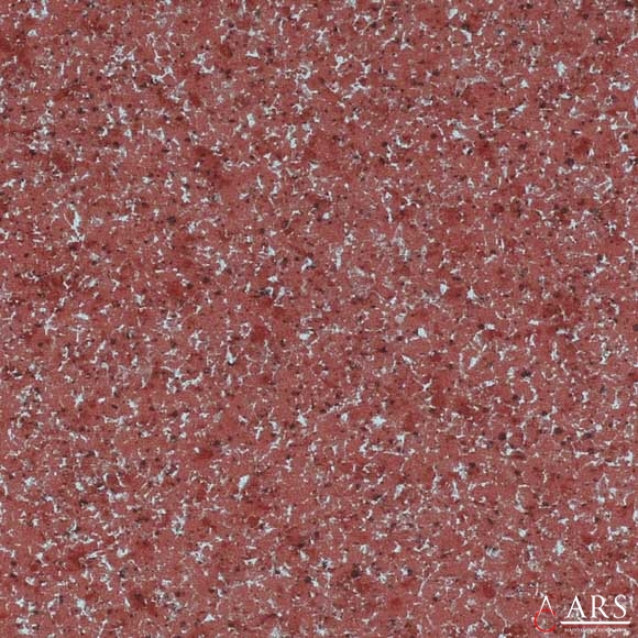 DIAMOND Standart Metal 4564-481 Красный Качественный линолеум Grabo
