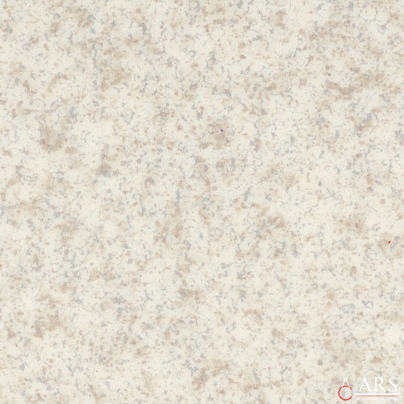 DIAMOND Standart Metal 4564-493 Бежевый Качественный линолеум Grabo