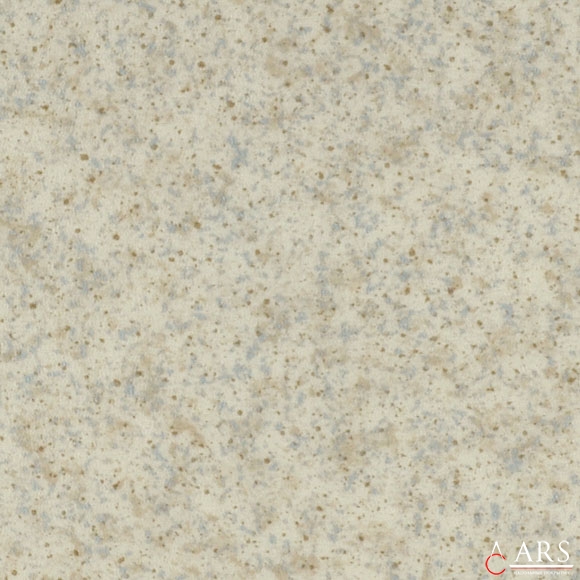 DIAMOND Standart Metal 4564-494 Бежевый Качественный линолеум Grabo