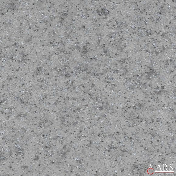 DIAMOND Standart Metal 4564-496 Серый Качественный линолеум Grabo