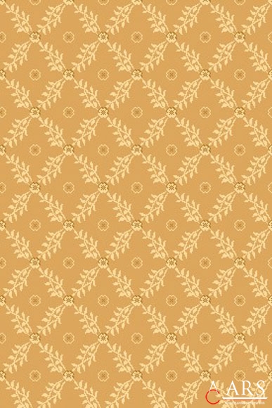 ROSA Impulse rosa gold Бежевый Желтый Ковролин, ковровые покрытия  Brintons AGNELLA