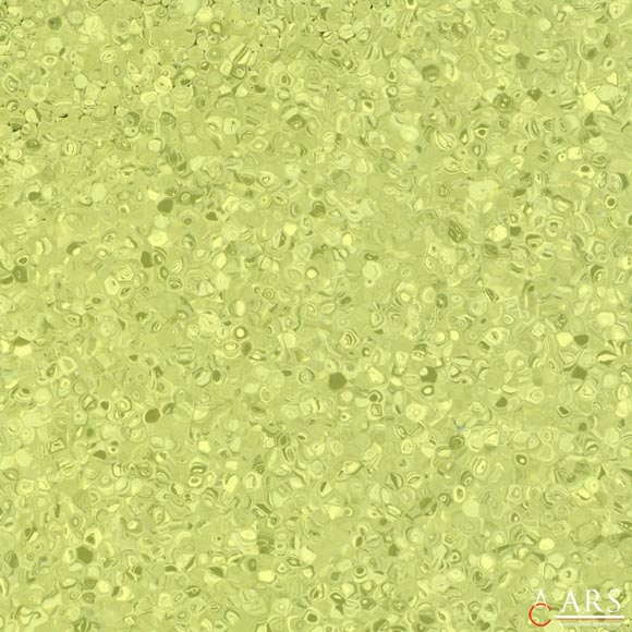 FORTIS Kiwi Зеленый Качественный линолеум Grabo