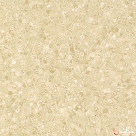 FORTIS Sand Бежевый Качественный линолеум Grabo