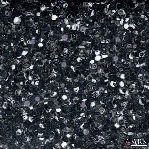 FORTIS Fitt Amethyst Фиолетовый Качественный линолеум Grabo