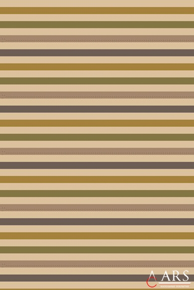 RIMA Creation rima linen Бежевый Многоцветный Ковролин, ковровые покрытия  Brintons AGNELLA
