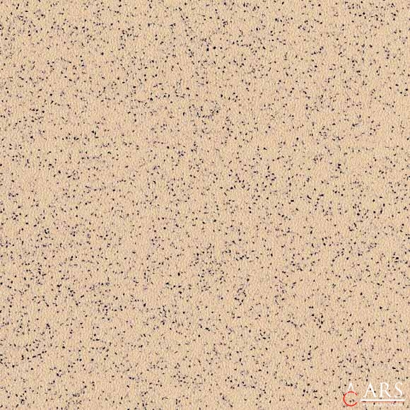 GRABOSafe 20 JSK 2251-03-228-2-00 pl Бежевый Качественный линолеум Grabo