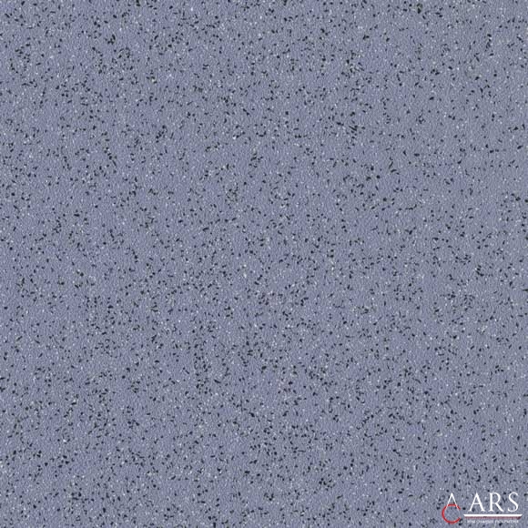 GRABOSafe 20 JSK 6343-03-228-2-00 pl Голубой Качественный линолеум Grabo