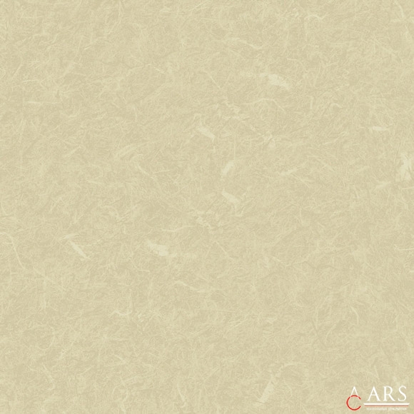 SILVER Knight Acoustic 7 455-881 Бежевый Качественный линолеум Grabo