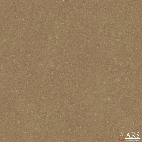 SILVER Knight Acoustic 9 455-887 Коричневый Качественный линолеум Grabo