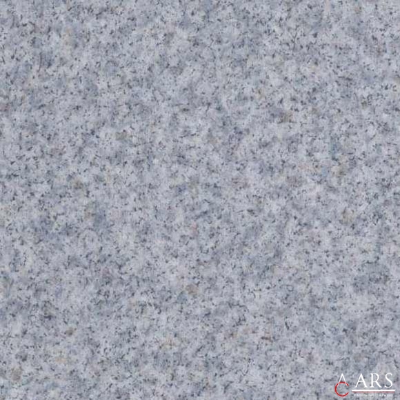 TOP Extra 4546-257 Фиолетовый Качественный линолеум Grabo