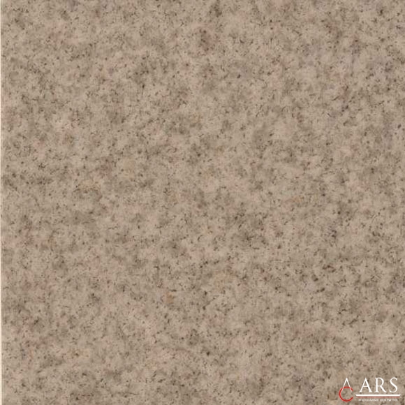TOP Extra 4546-259 Коричневый Качественный линолеум Grabo
