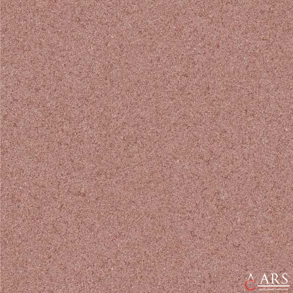 TOP Extra 4564-292 Красный Качественный линолеум Grabo
