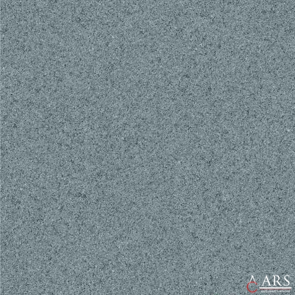 TOP Extra 4564-296 Голубой Качественный линолеум Grabo