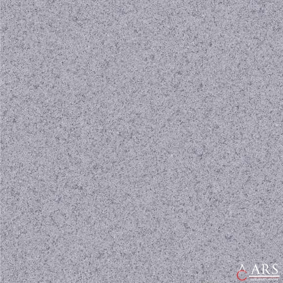 TOP Extra 4564-297 Фиолетовый Качественный линолеум Grabo